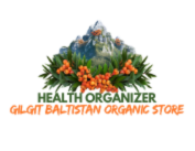 cropped-cropped-Green-Minimalist-Natural-Seed-Plant-Logo2.png
